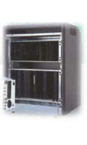 İKİNCİ EL ALCATEL 4400 SU VG KART